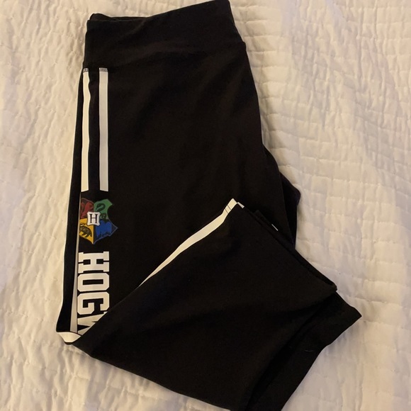 Harry Potter leggings - Picture 5 of 5